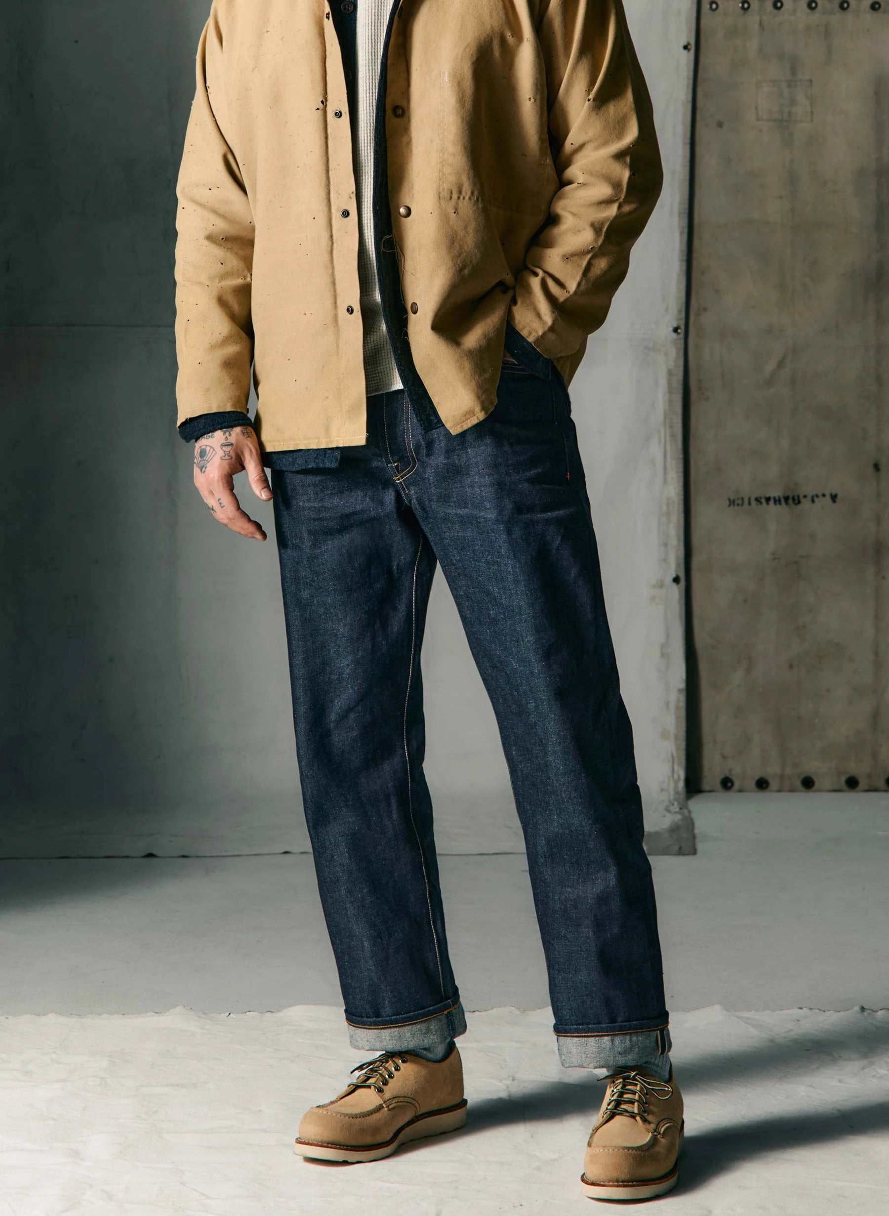 men denim – tagged 