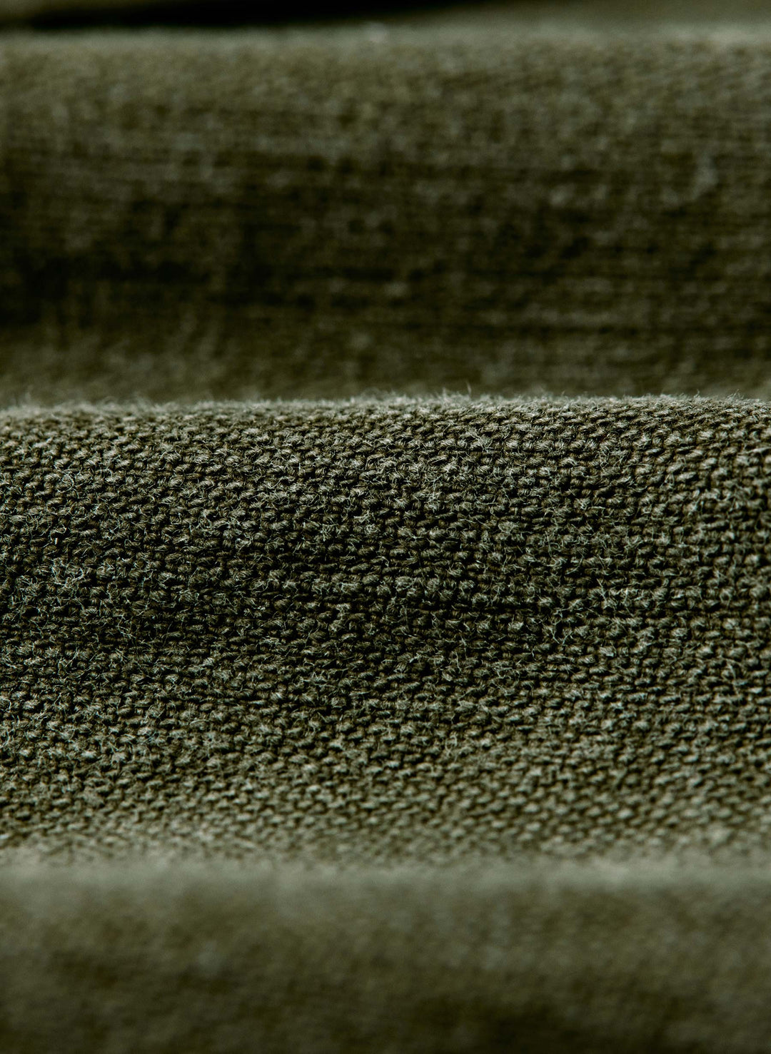a close up of a cloth