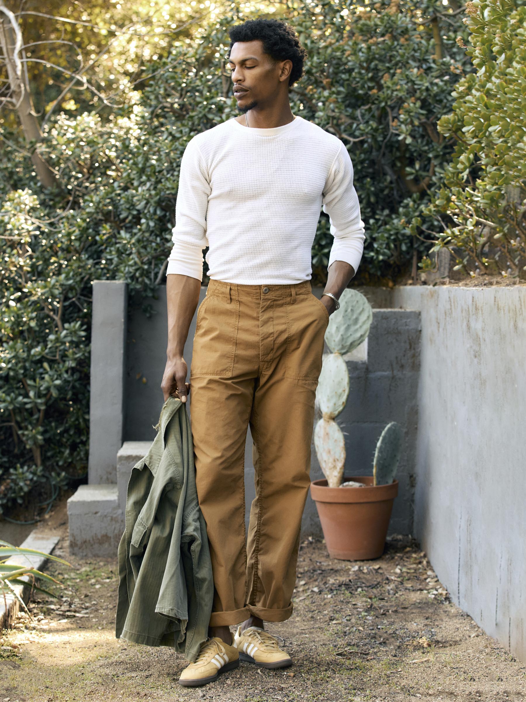 web-brownRipstop_01.jpg?v=