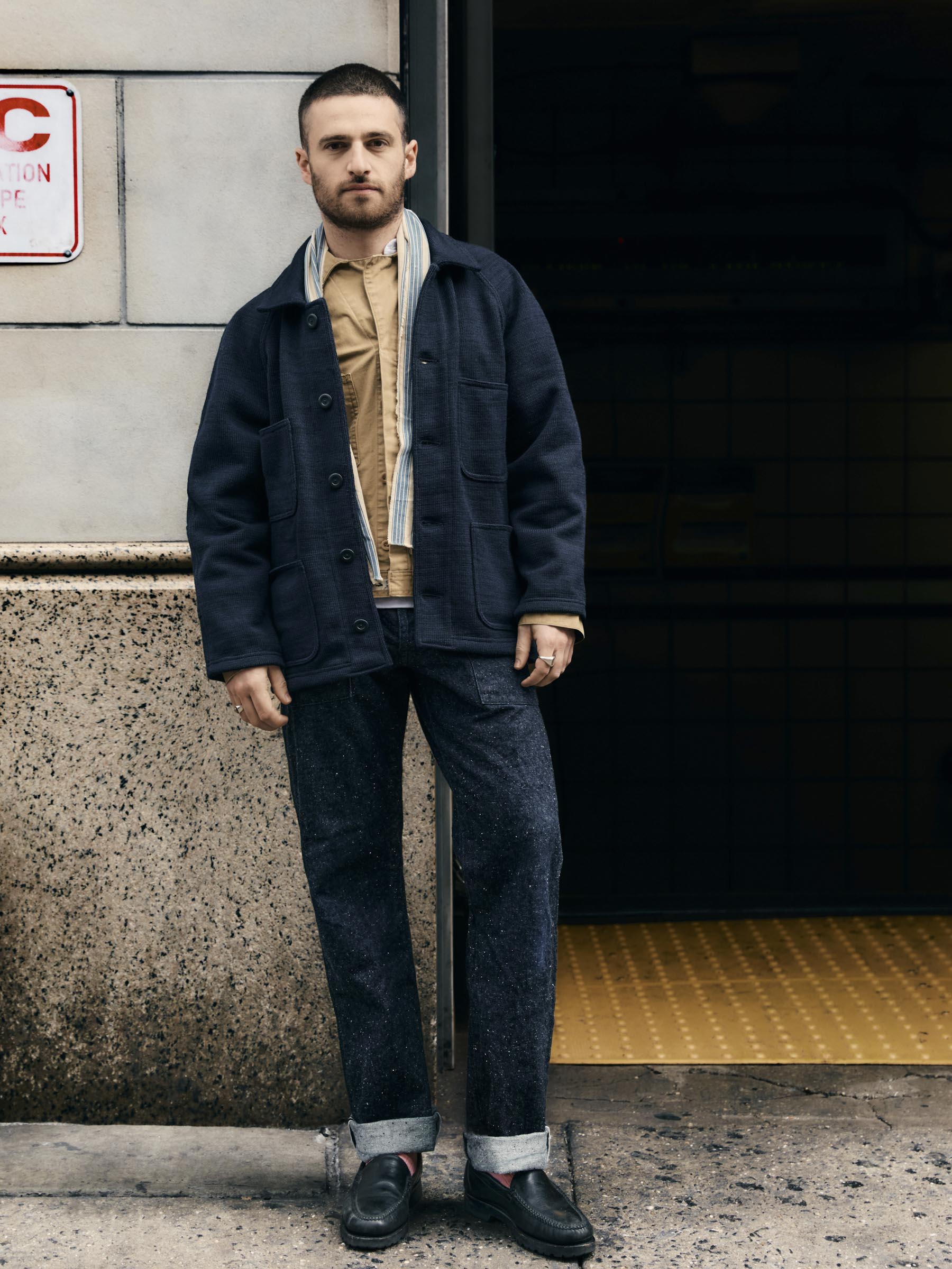 web-dehenWorkCoat_01.jpg?v=