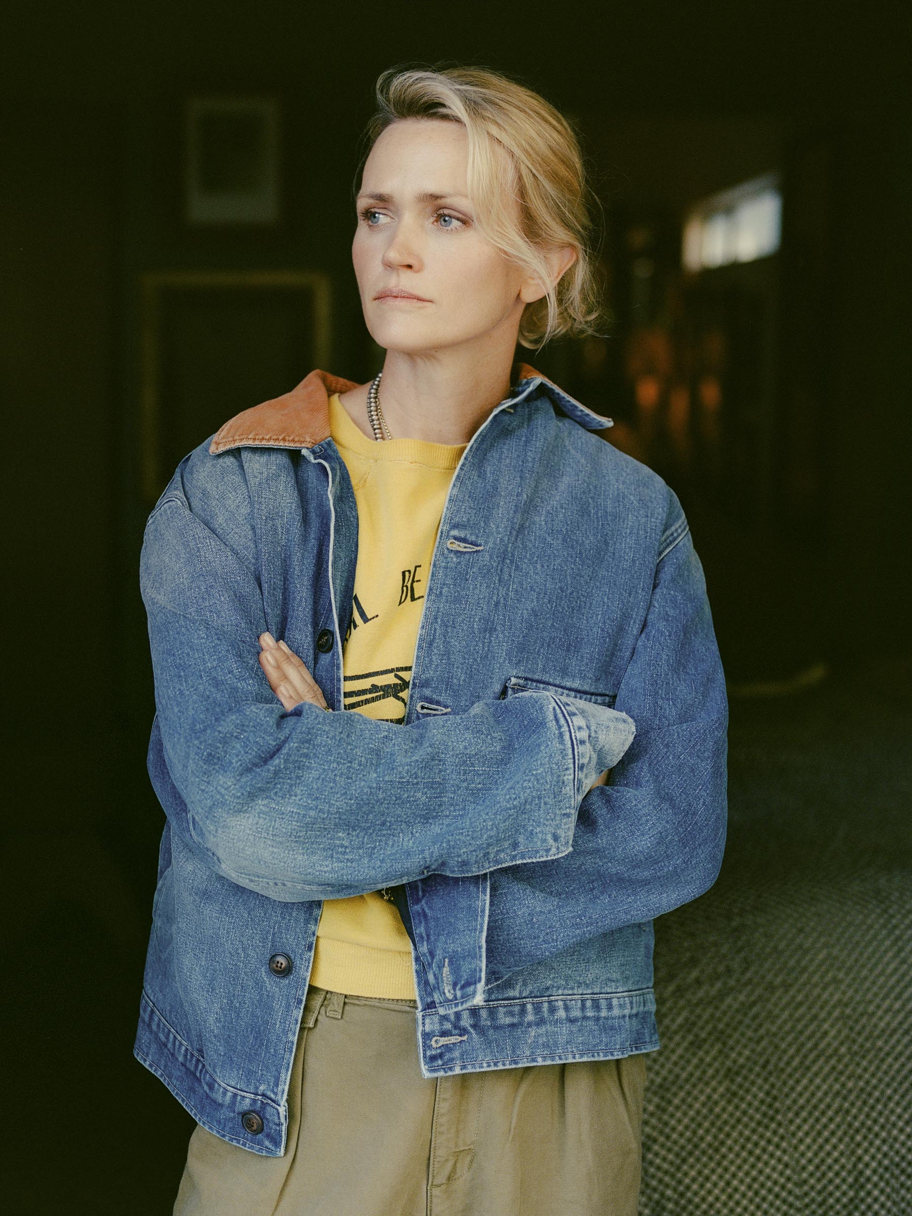web-denimChore-w_01.jpg?v=
