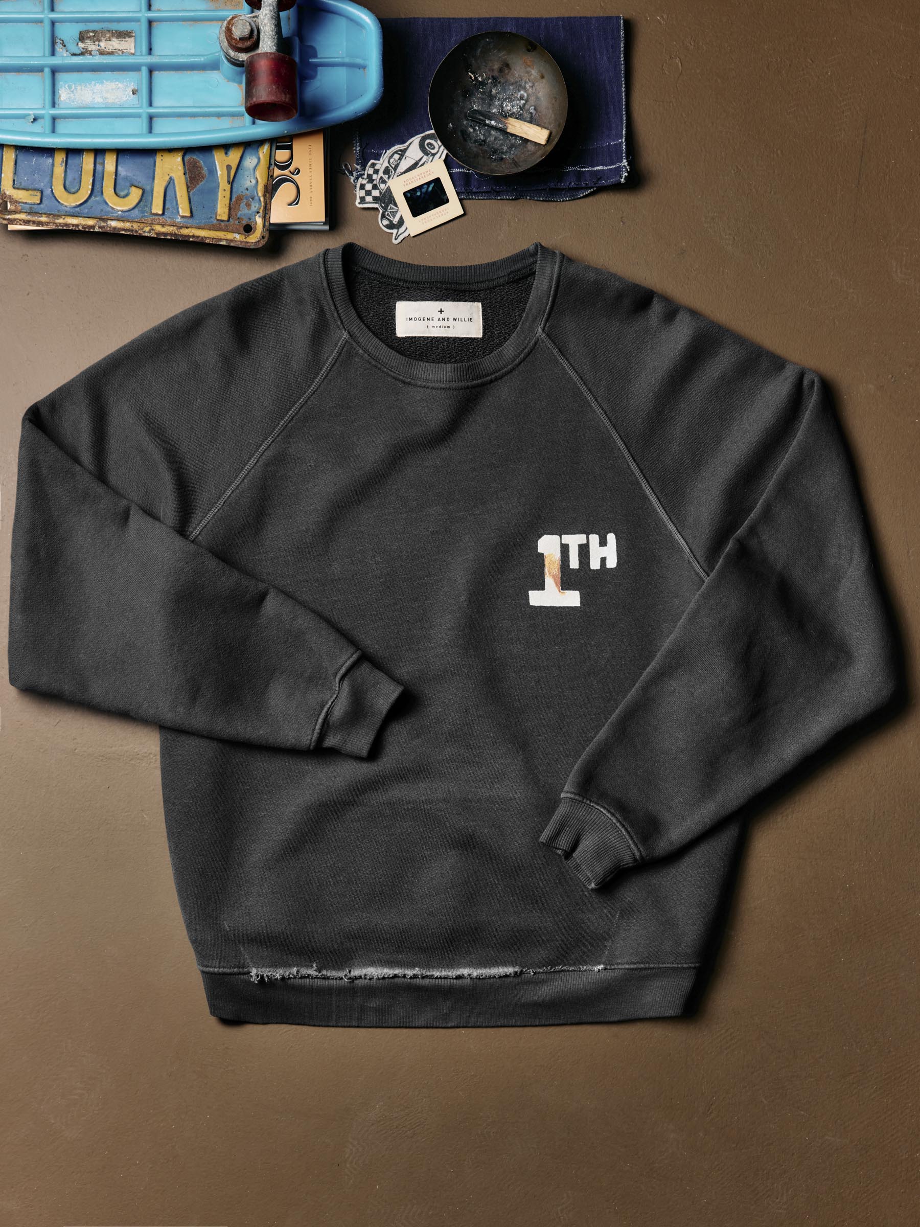 web-oldschool-black_01.jpg?v=