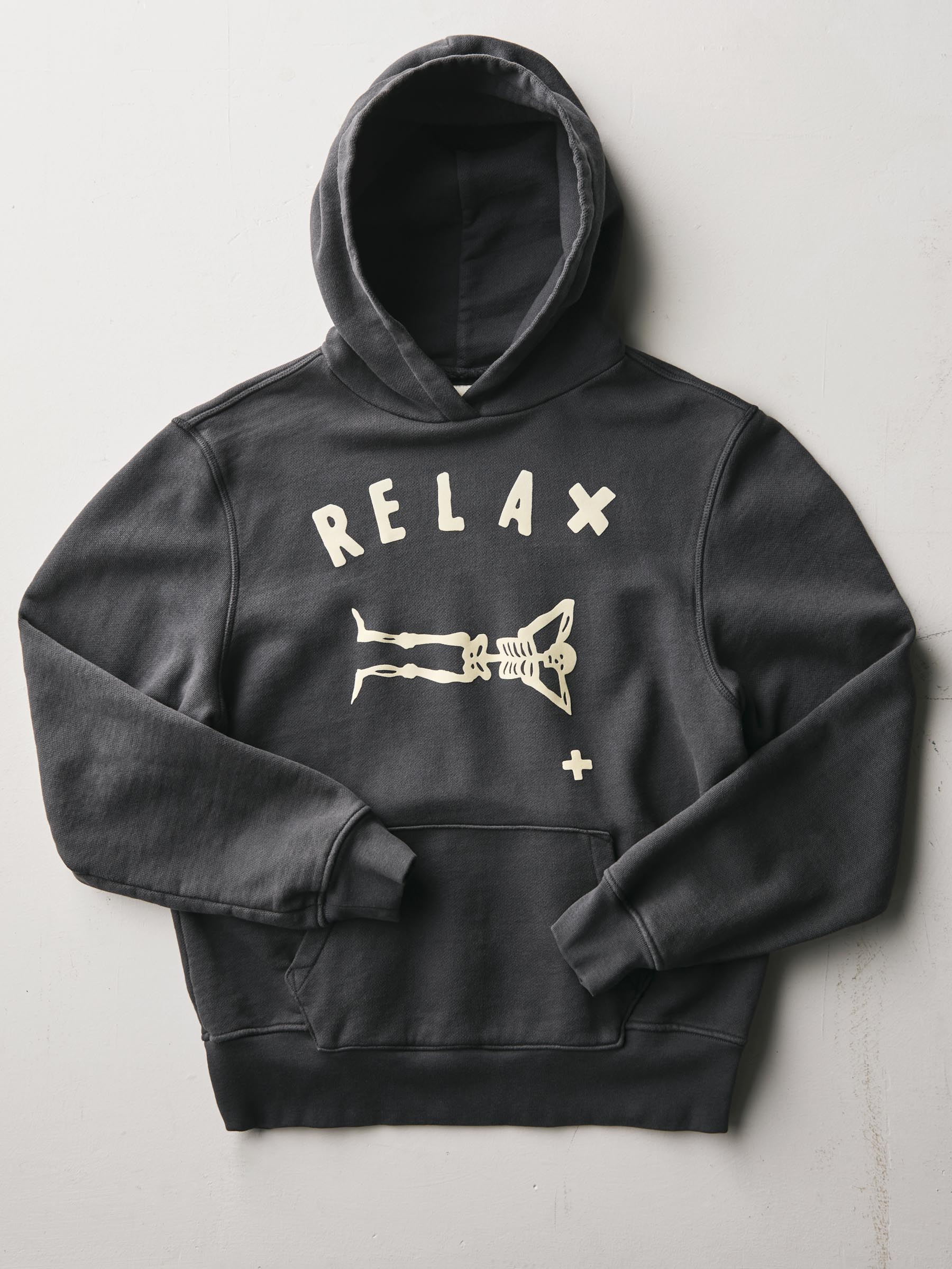 web-relaxhoodie_001.jpg?v=