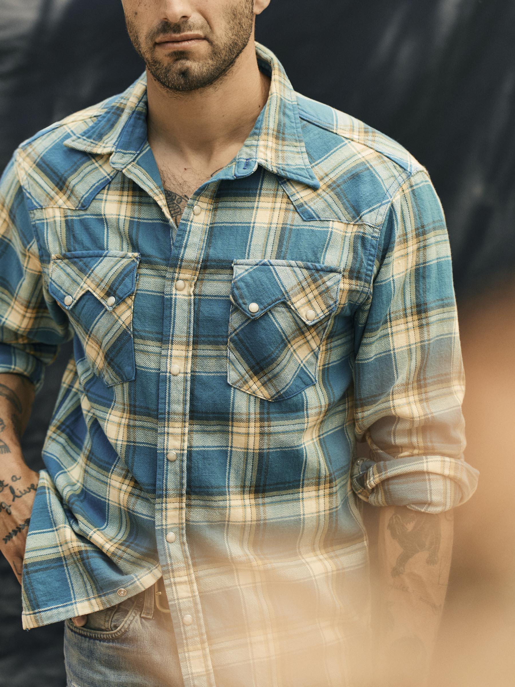 web-sawtooth_01_f8685335-a0ca-