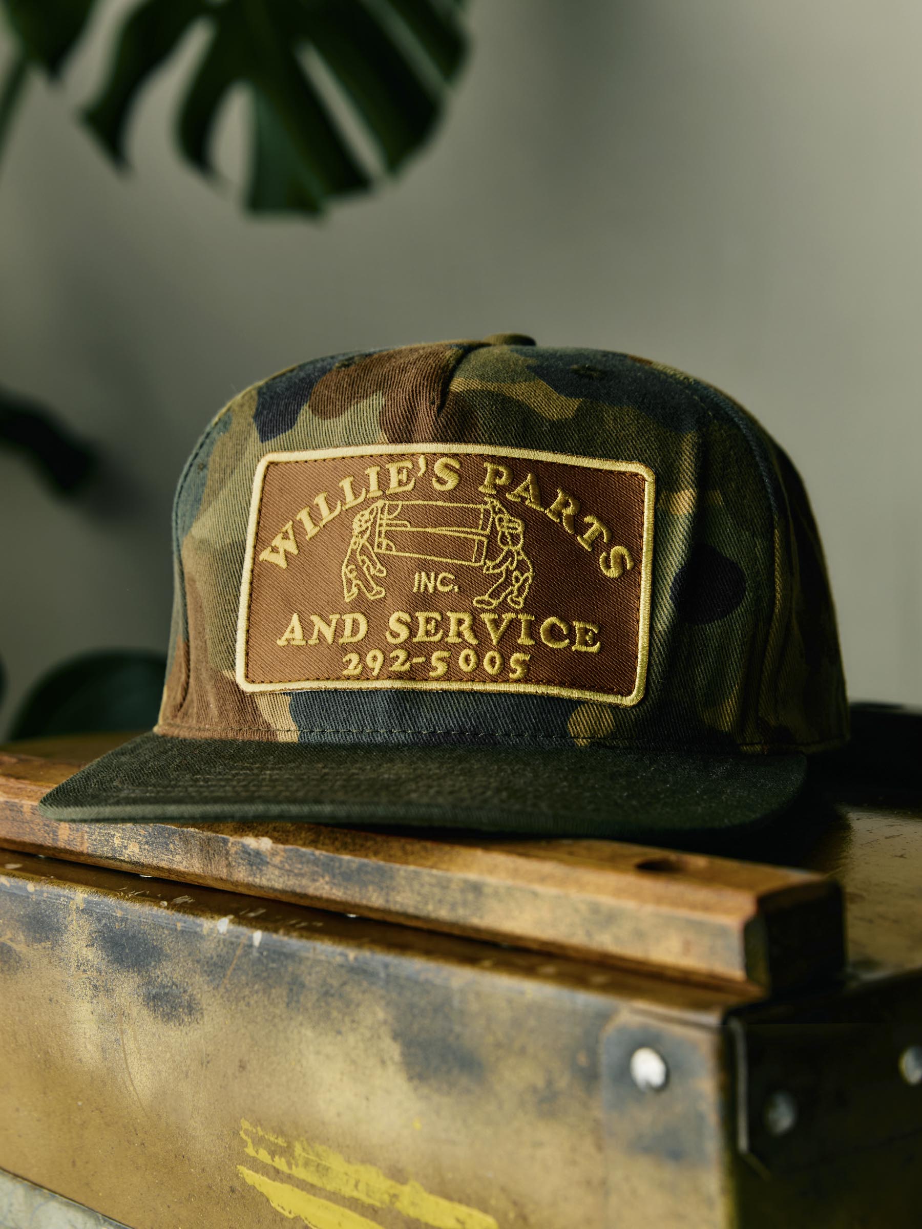 web-willieparts-camo_01.jpg?v=