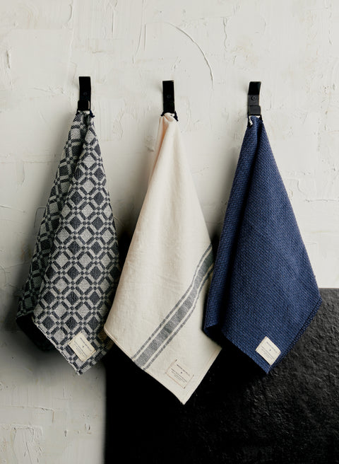 Kitchen Sets Towels & Dish Cloths Benefit women Mayamam Weavers