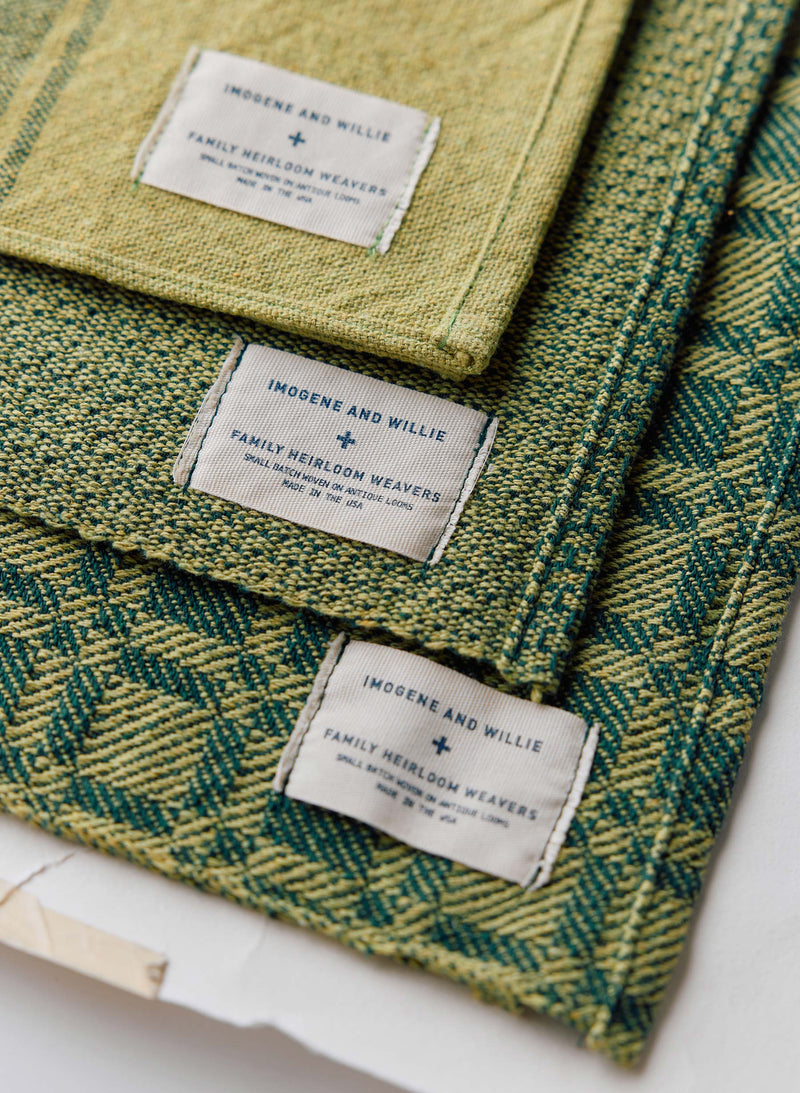 i+w x family heirloom weavers hand towel pack 03