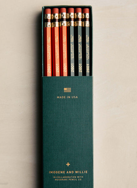 Green_pencil-pack_01_grande.