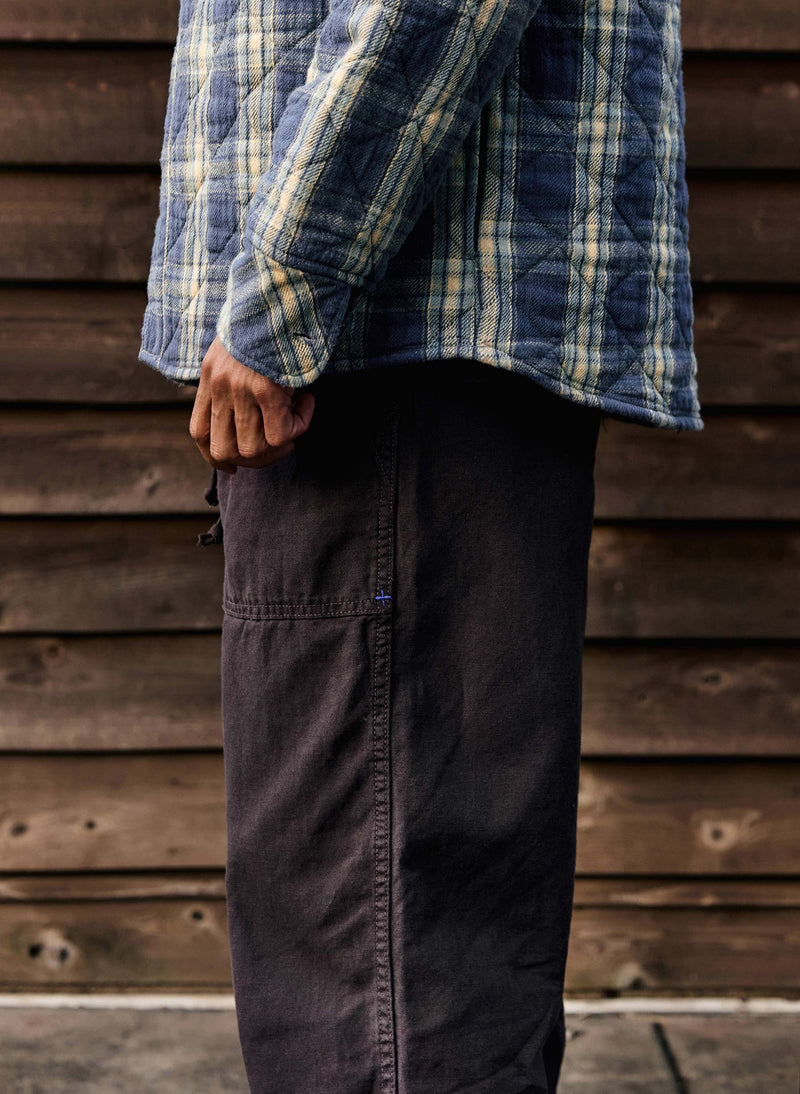 the ventura chore pant in sonoma