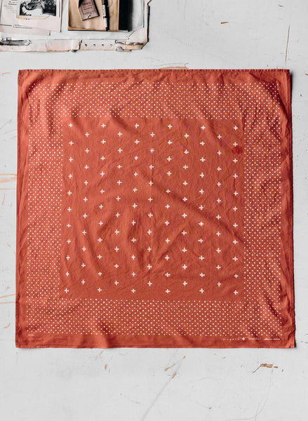 bandanaorange_01_grande.jpg?v=