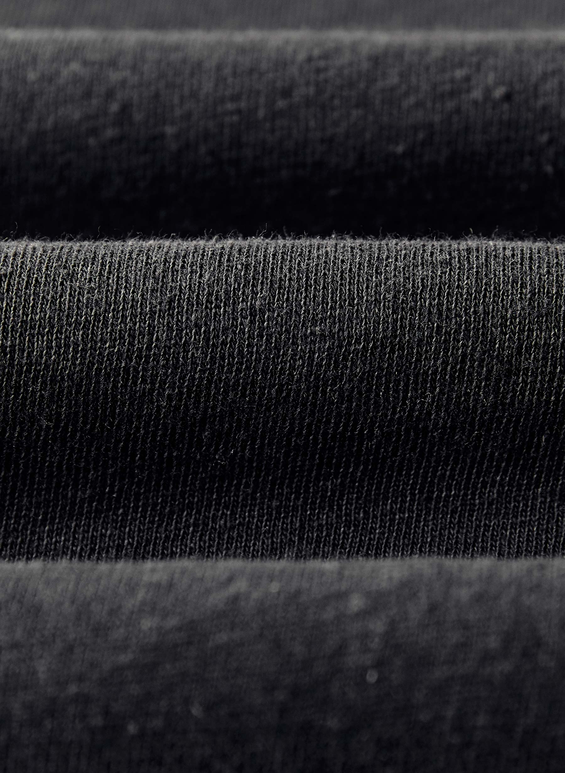 Outerwear, Rectangle, Grey, Denim, Wood, Asphalt, Wool, Tints and shades, Horizon, Electric blue