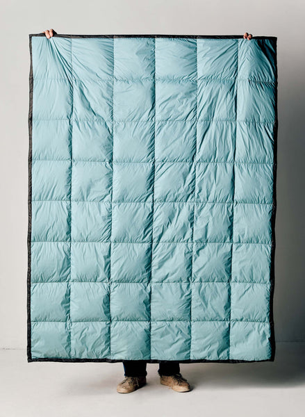 crescent_campblanket08_grande.