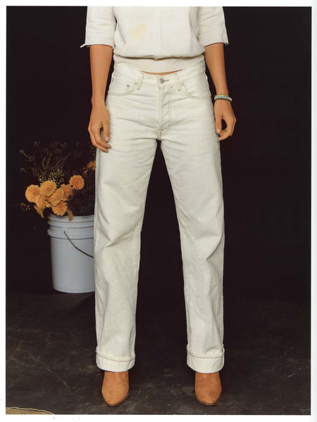edie selvage