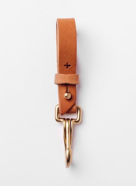 x i+w keychain