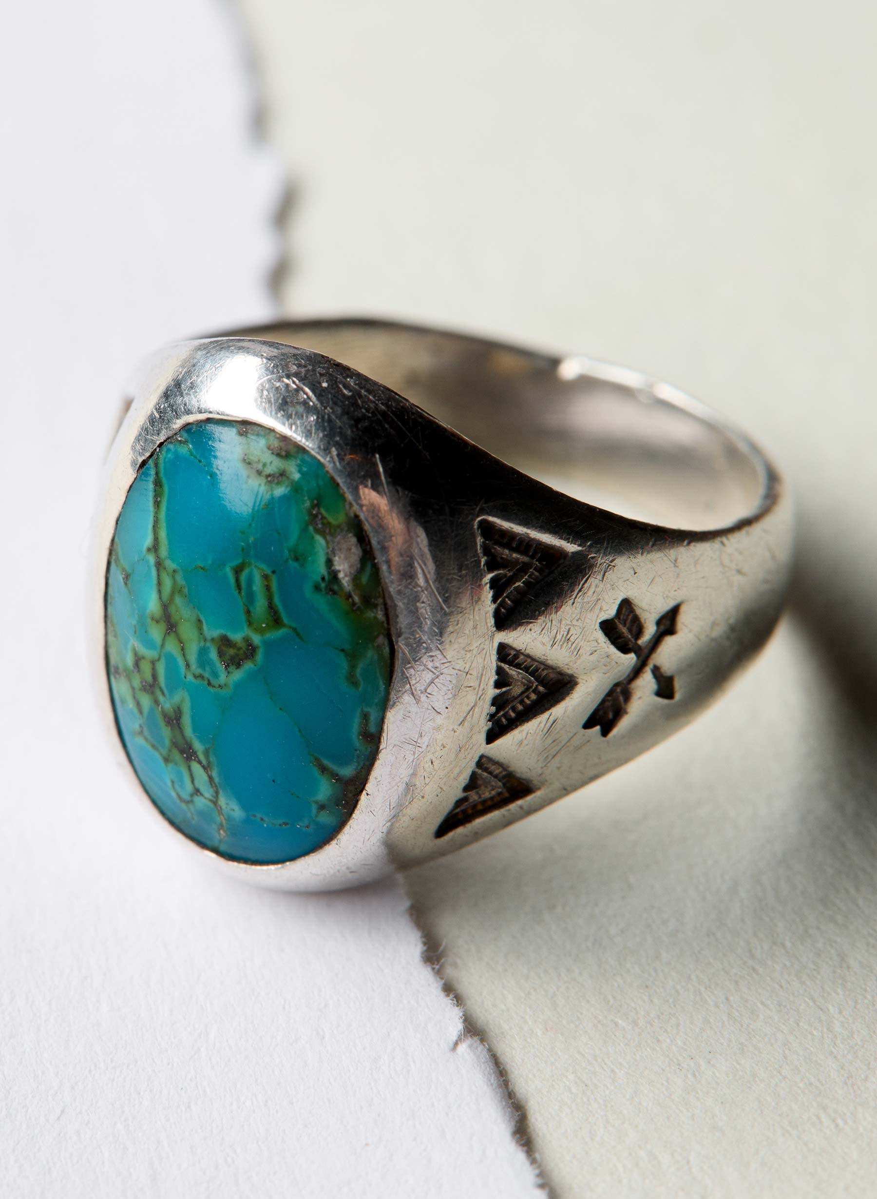 Body jewelry, Natural material, Silver, Aqua, Jewellery, Electric blue, Gemstone, Ring, Metal, Jewelry making