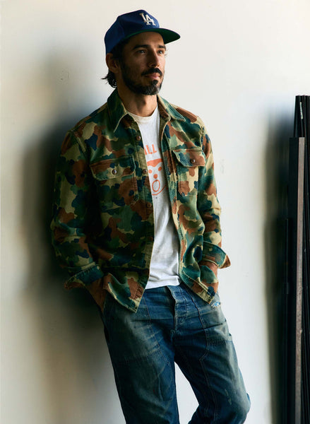griffinCamo_13_grande.jpg?v= 