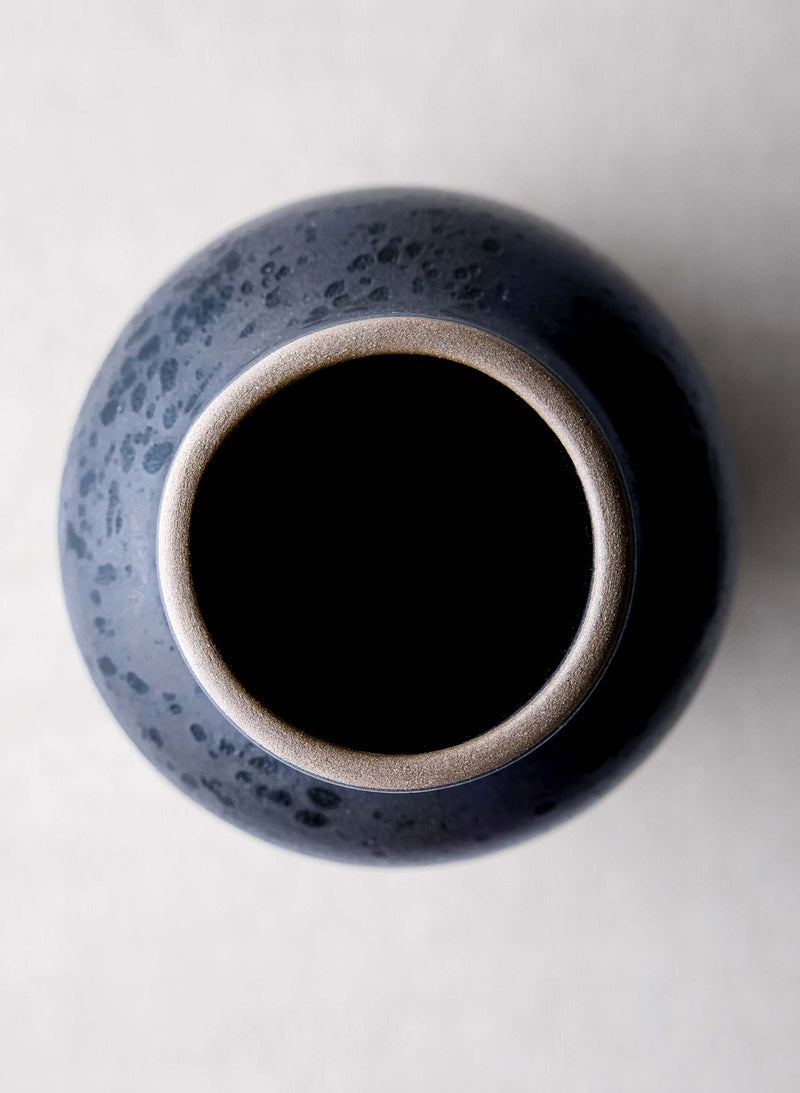 i+w x Heath Ceramics multi-stem vase