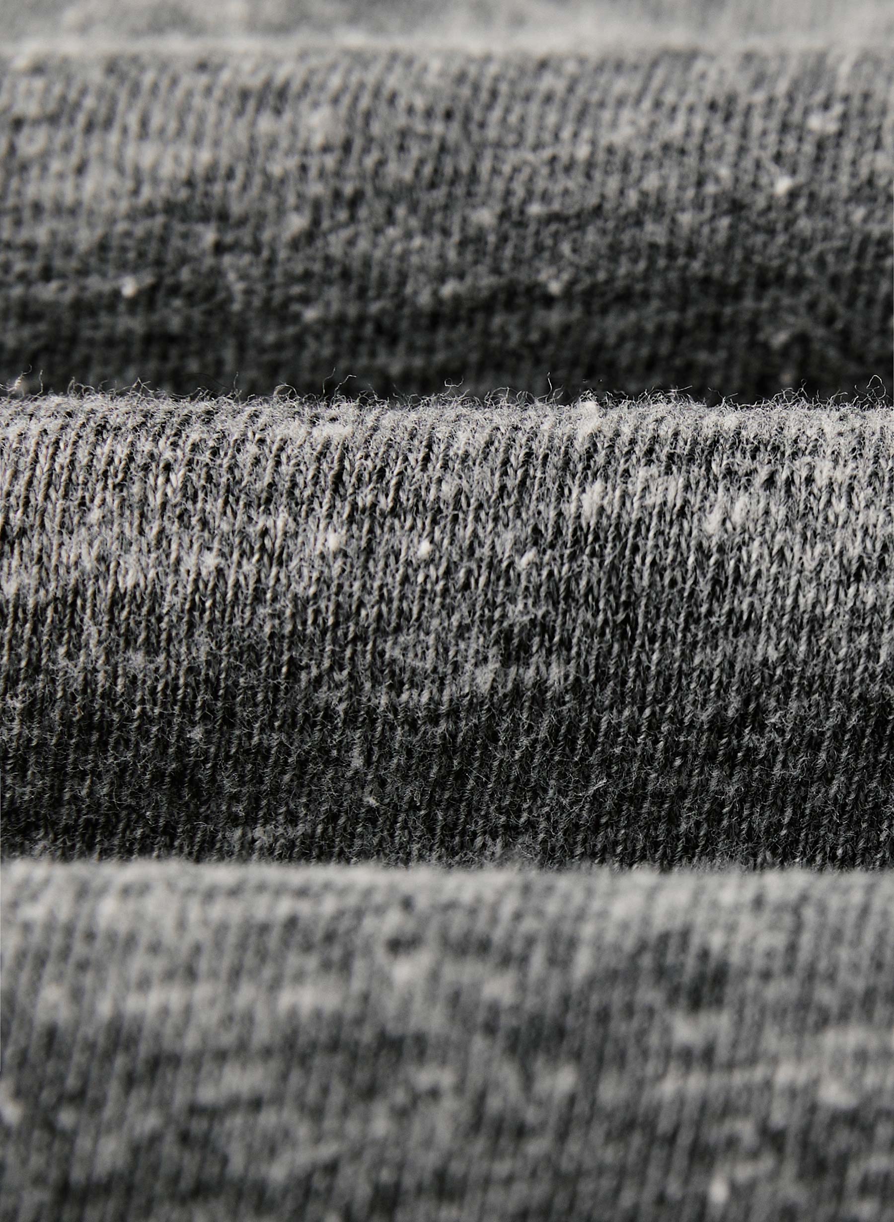 Jeans, Outerwear, Wood, Textile, Grey, Denim, Flooring, Grass, Pattern, Linens