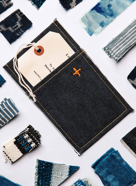 digital gift card