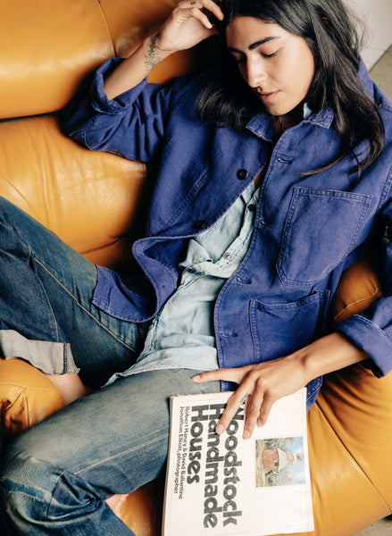 jac-jacket_01_grande.jpg?v=