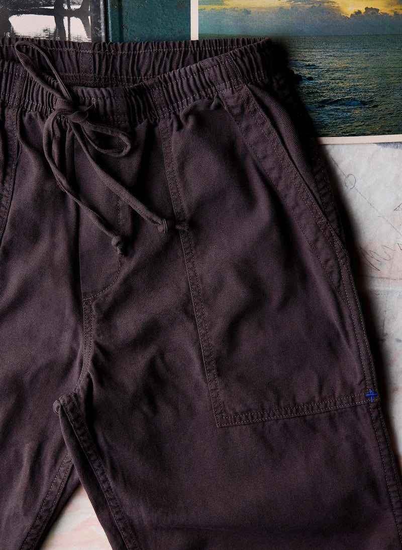 the ventura chore pant in sonoma