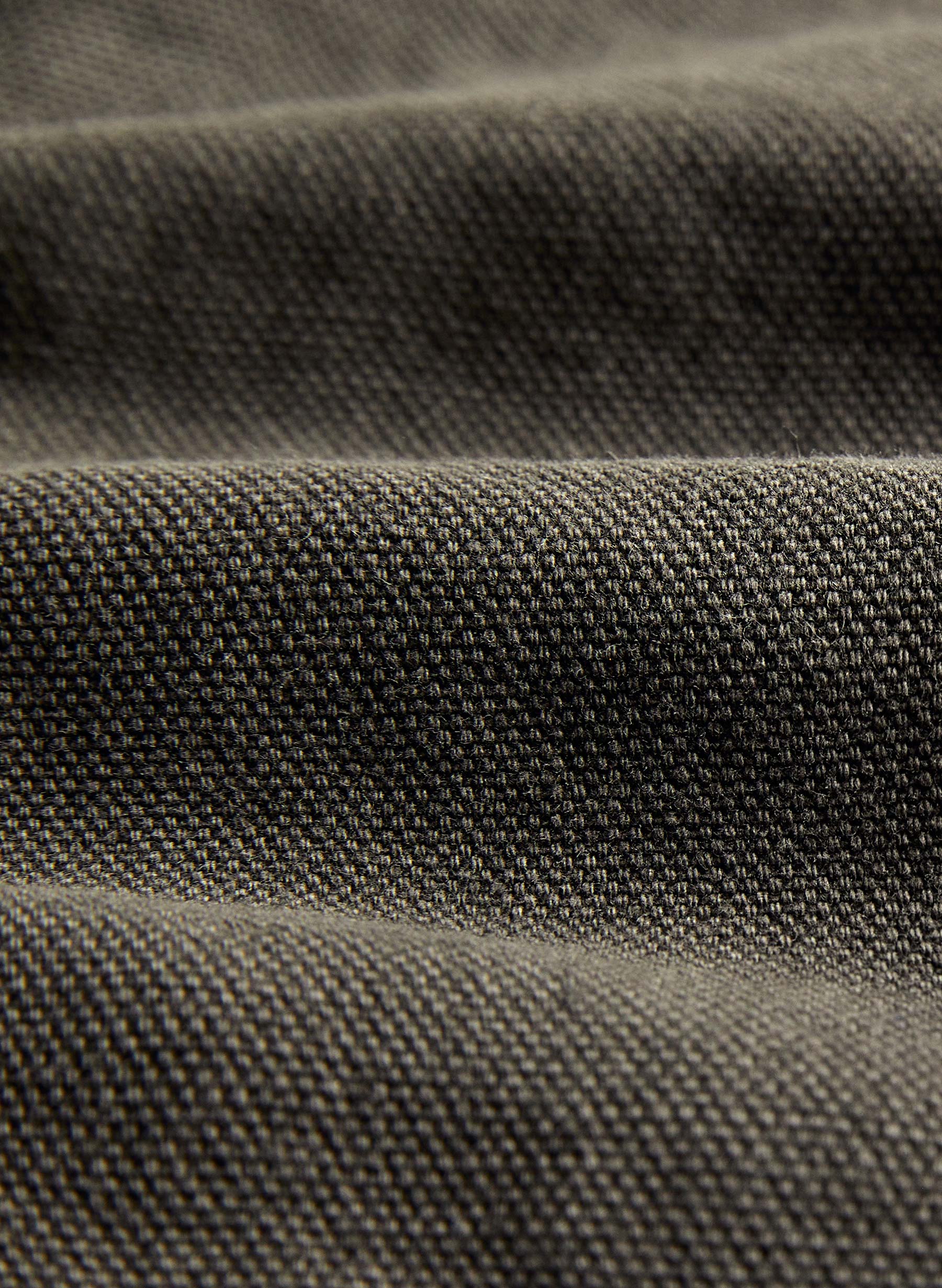 Sleeve, Textile, Grey, Jersey, Wood, Denim, Carbon, Tints and shades, Font, Pattern