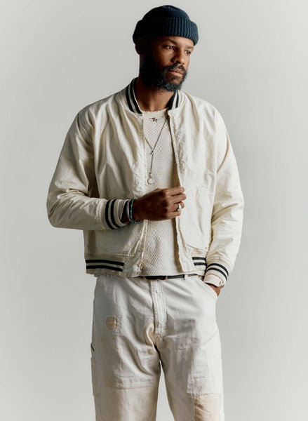 madisonville jacket