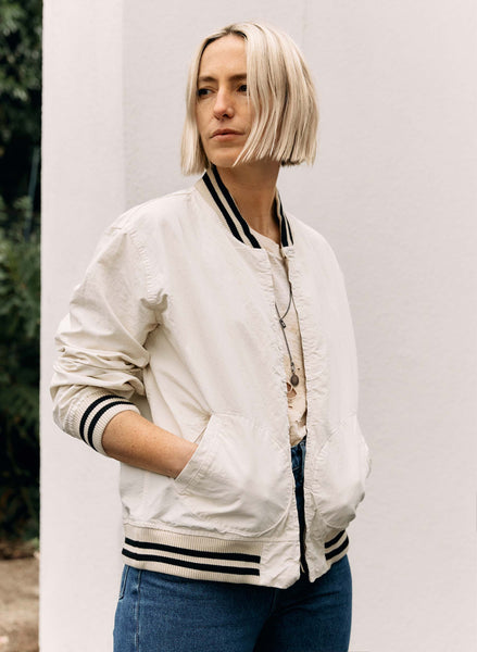 madisonville-w_01_grande.jpg?v