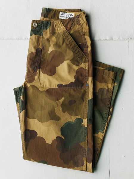 olivercamo01_cd9383bd-14fe-