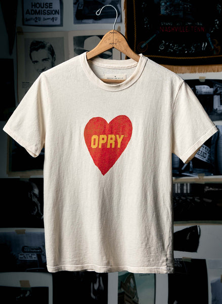 opryheart_01_grande.jpg?v=