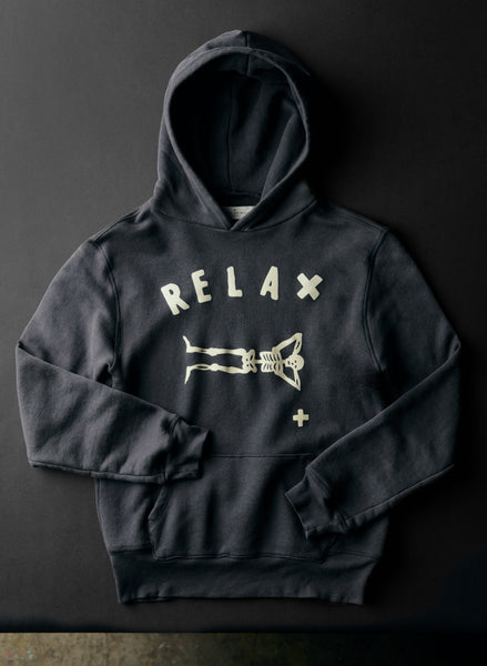 relax_01web_grande.jpg?v= relax_01web_grande.jpg?v=