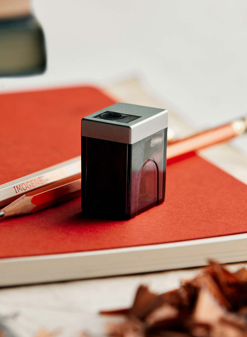 njk pencil sharpener no. 531s