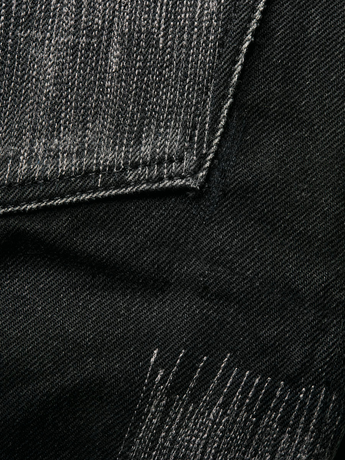 limited edition love fades no.057 barton