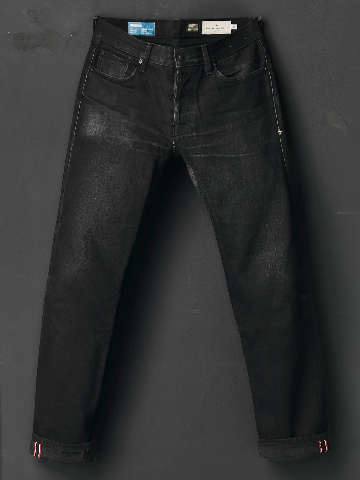 limited edition love fades no.057 barton