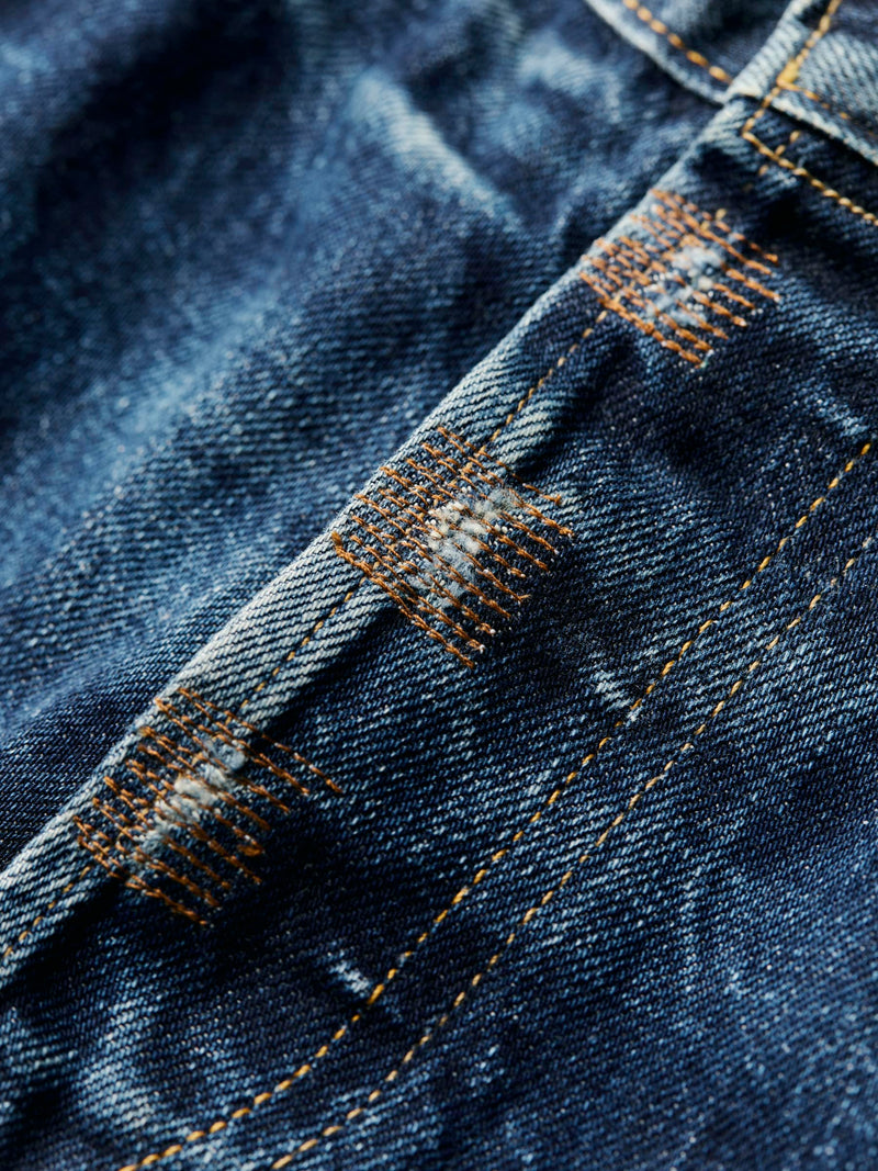 limited edition love fades no.059 barton - Model