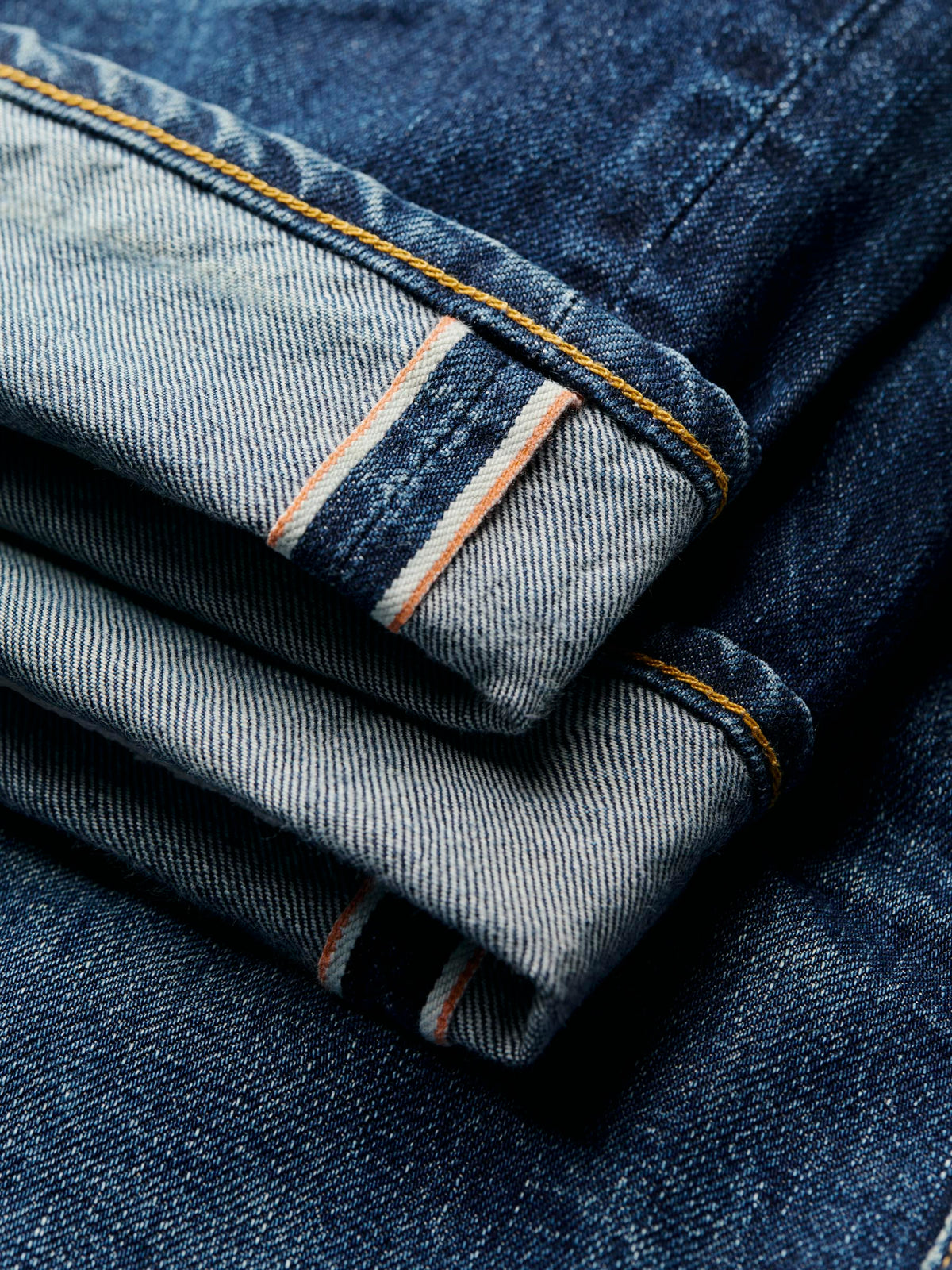 limited edition love fades no.059 barton
