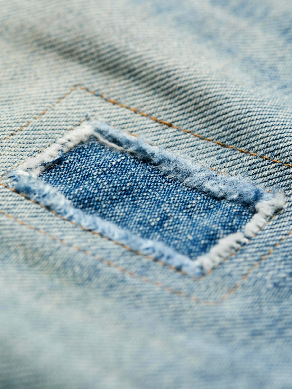 limited edition love fades no.061 barton