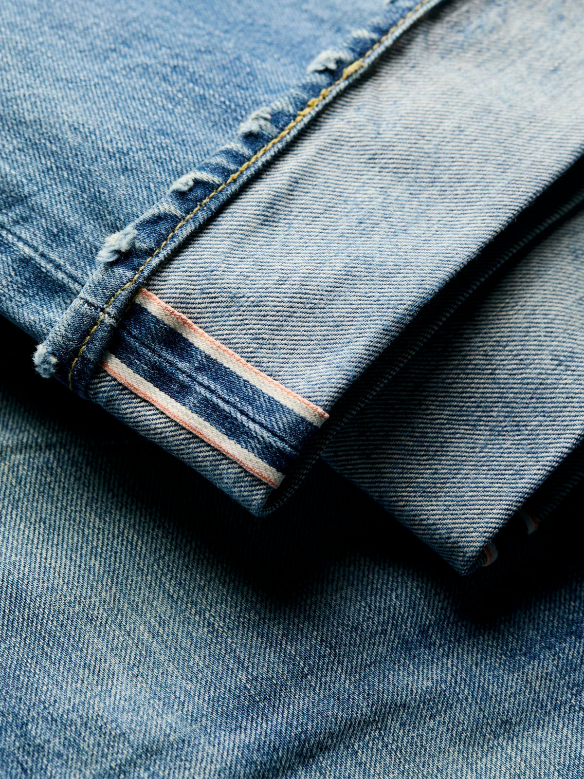 limited edition love fades no.061 barton