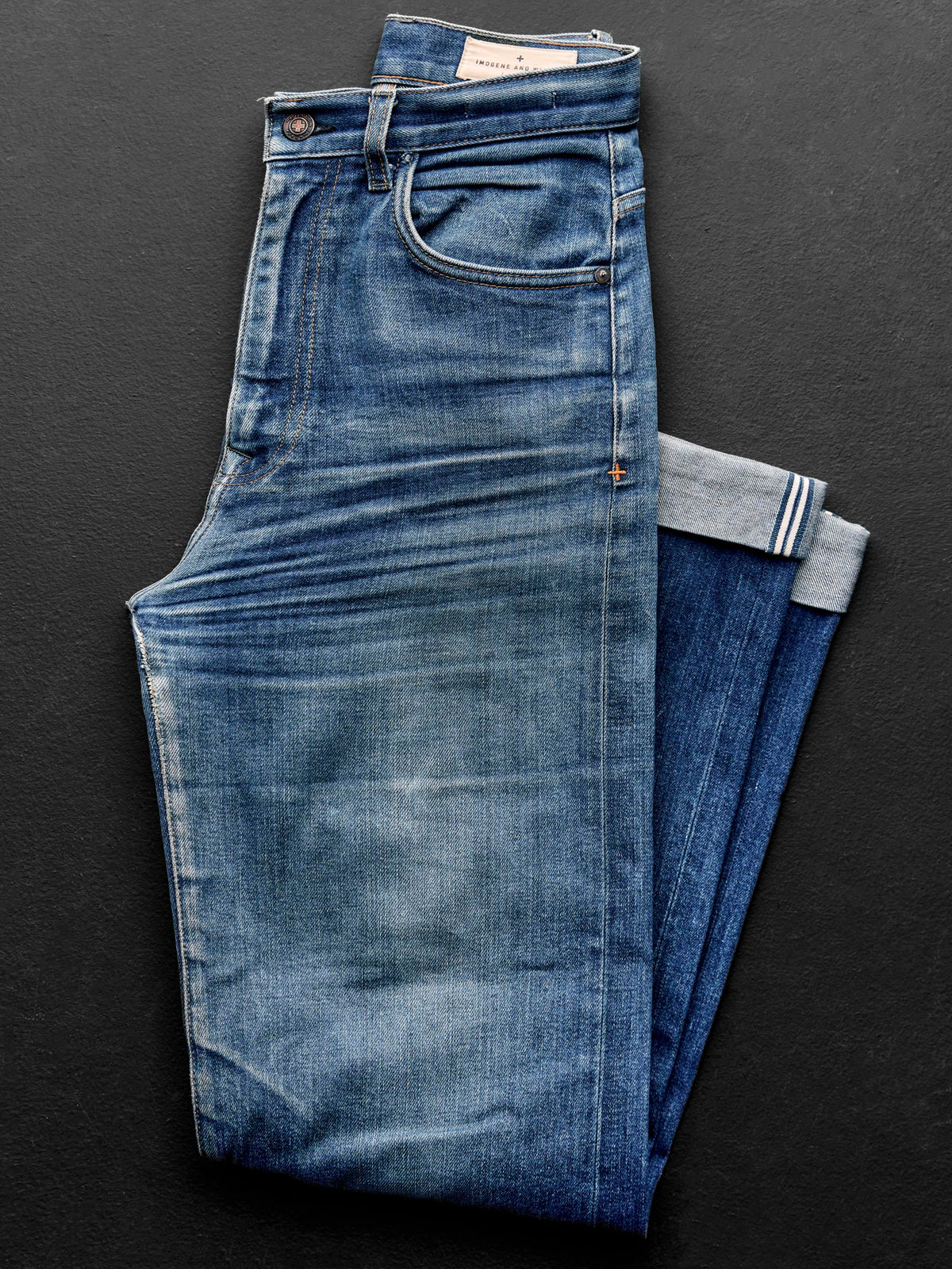 limited edition love fades no.046 catherine