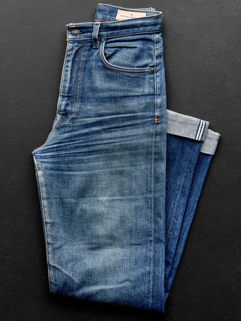 limited edition love fades no.046 catherine