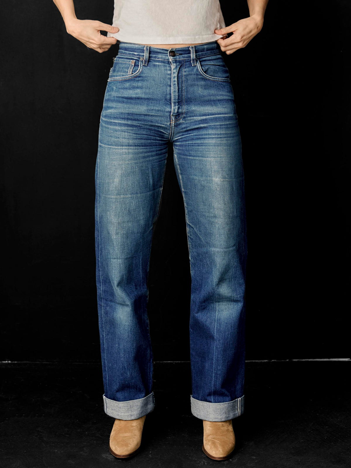 limited edition love fades no.046 catherine