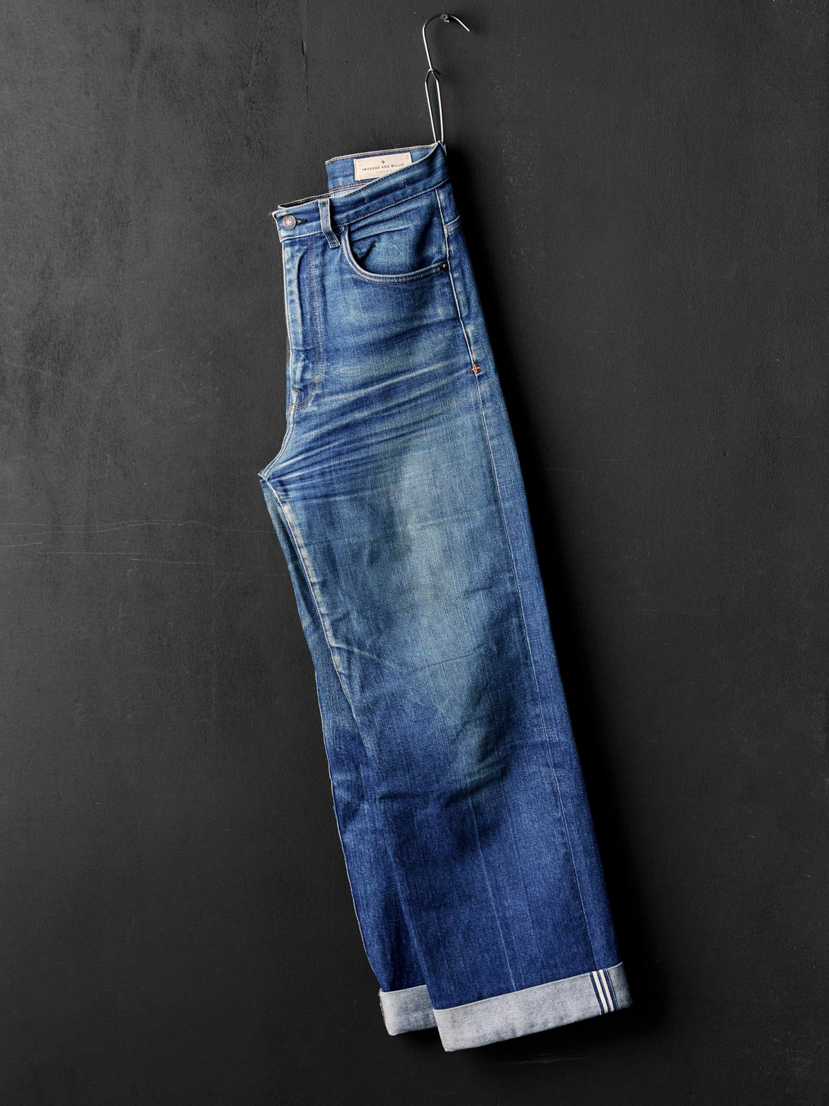 limited edition love fades no.046 catherine