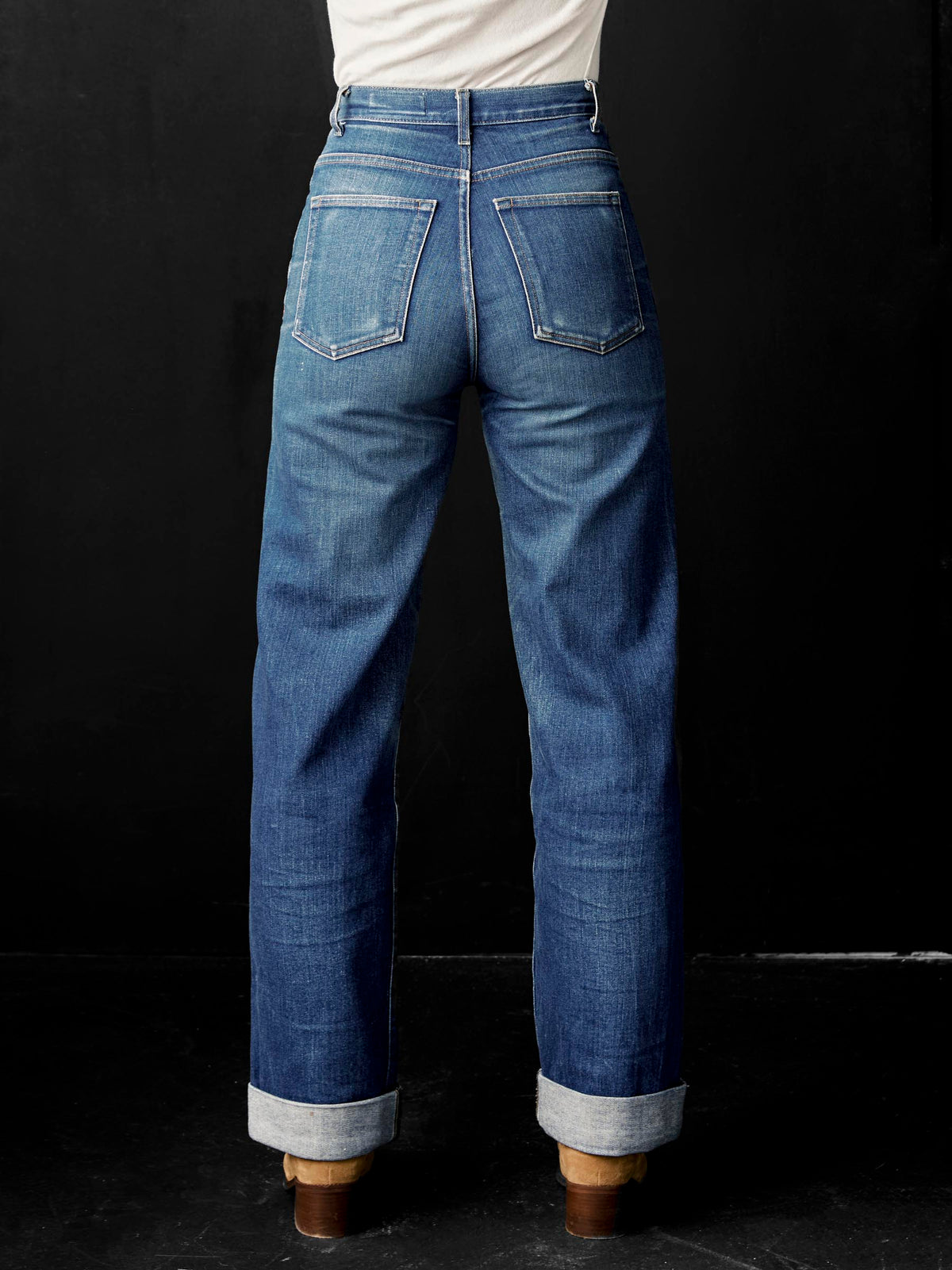 limited edition love fades no.046 catherine