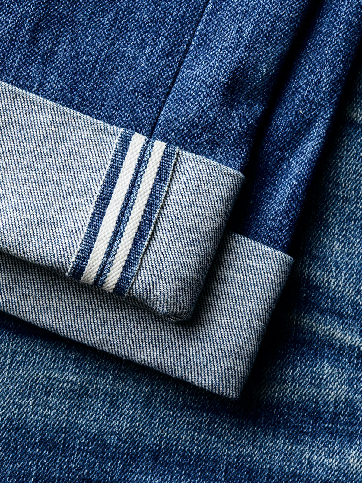 limited edition love fades no.046 catherine