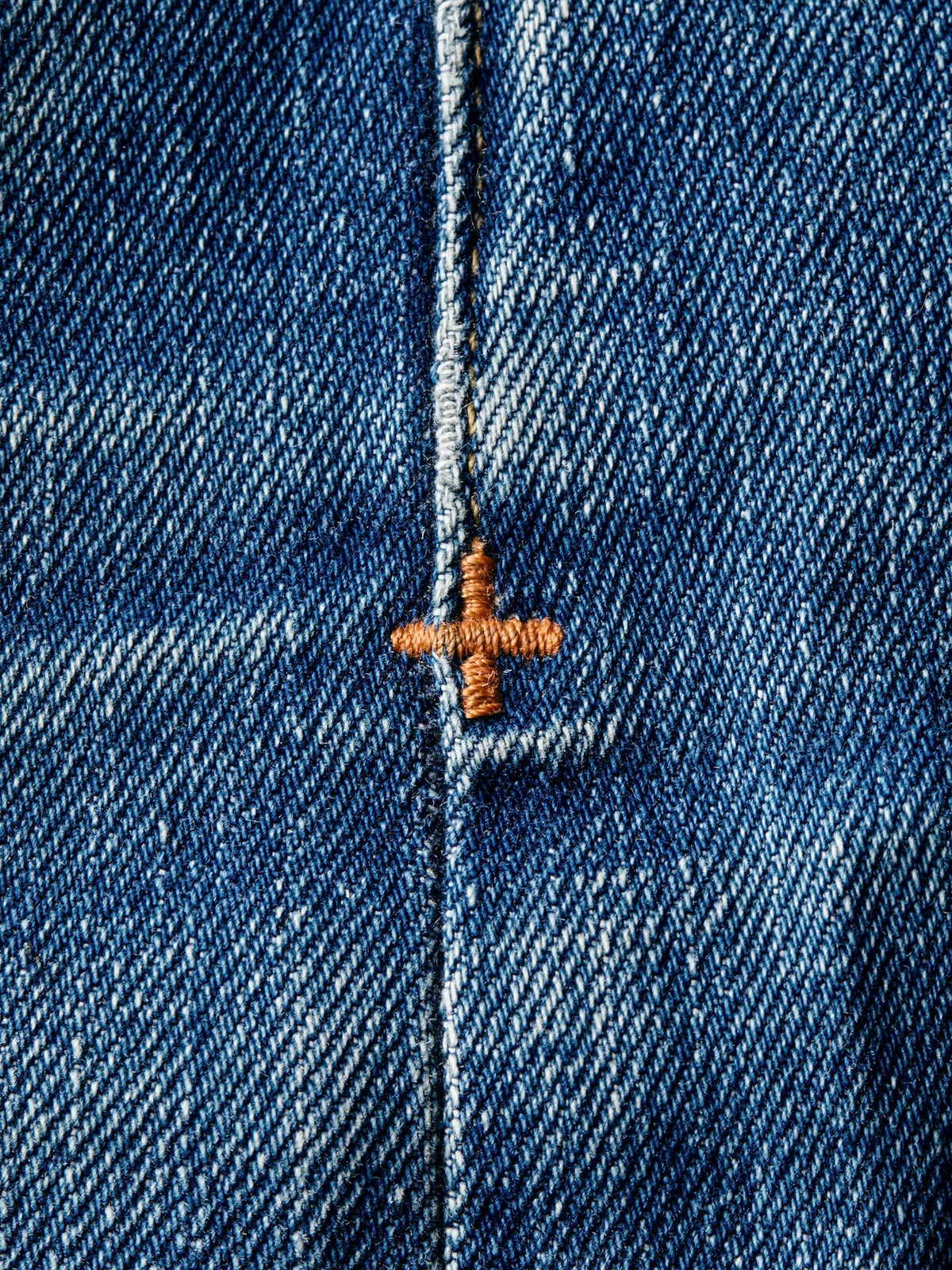 limited edition love fades no.046 catherine