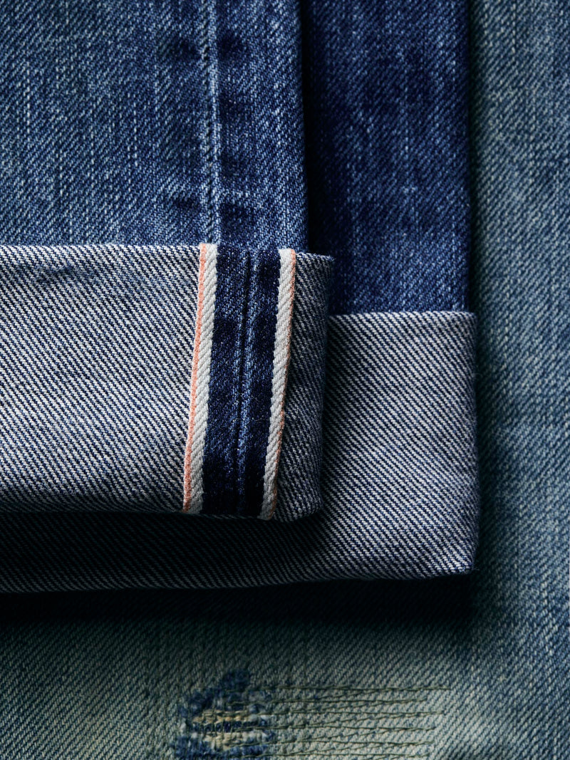 limited edition love fades no.047 barton - Model