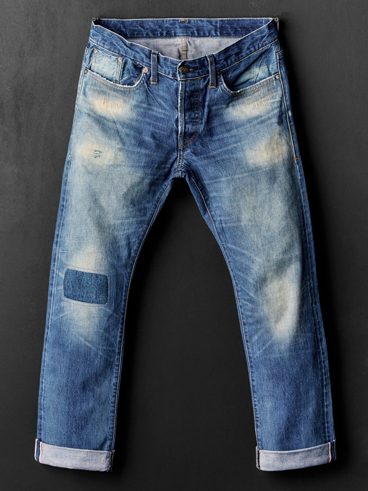 limited edition love fades no.047 barton