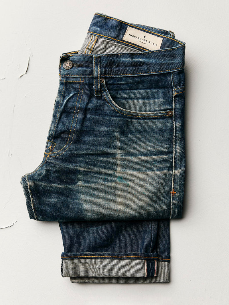 limited edition love fades no.067 barton