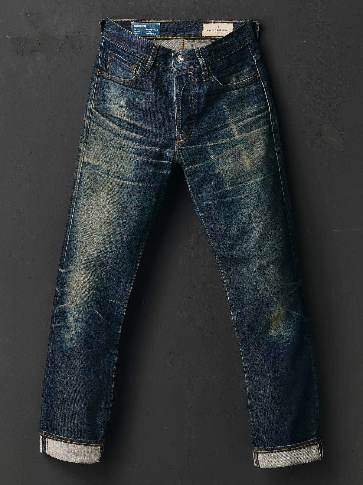 limited edition love fades no.067 barton