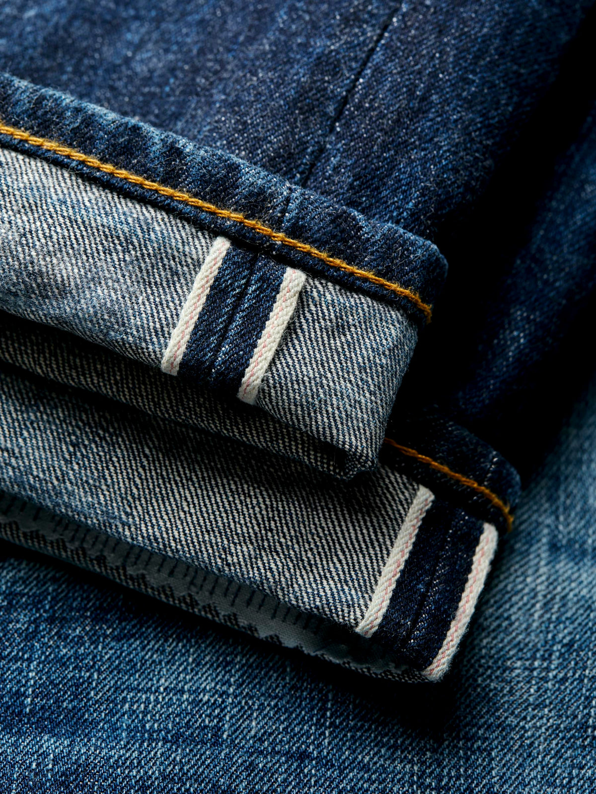 limited edition love fades no.068 barton
